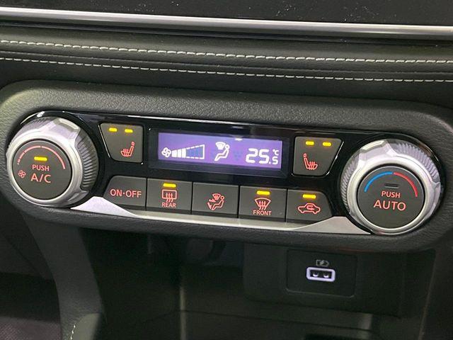 キックス（新潟県長岡市）画像48