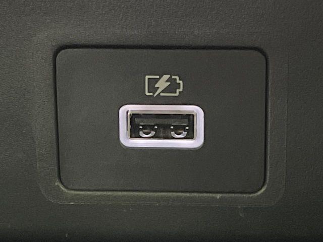 キックス（新潟県長岡市）画像49