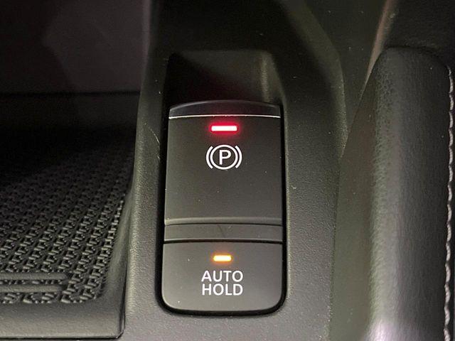 キックス（新潟県長岡市）画像50