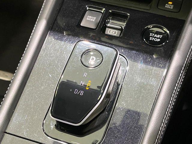 キックス（新潟県長岡市）画像51