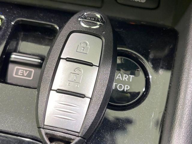 キックス（新潟県長岡市）画像52