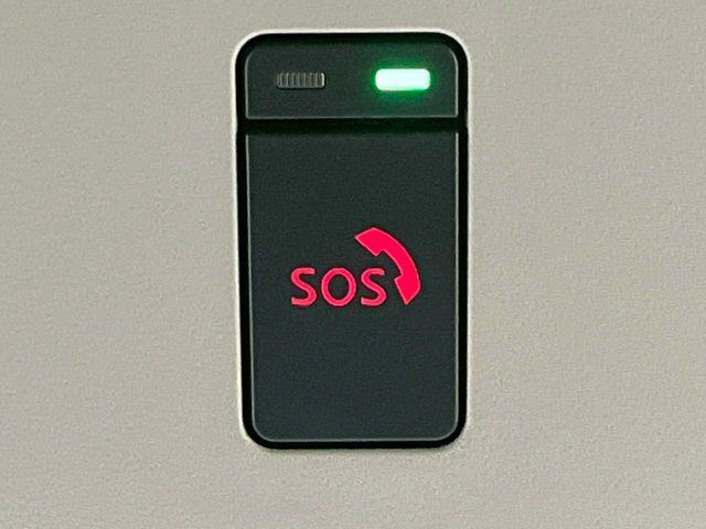 キックス（新潟県長岡市）画像53