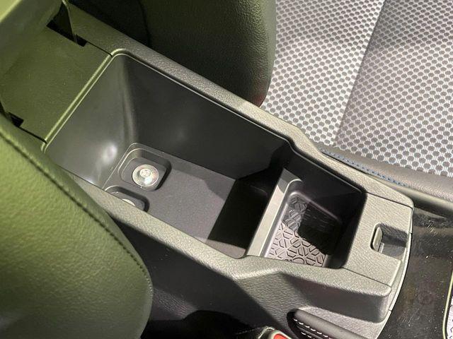 キックス（新潟県長岡市）画像55