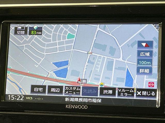 キックス（新潟県長岡市）画像56