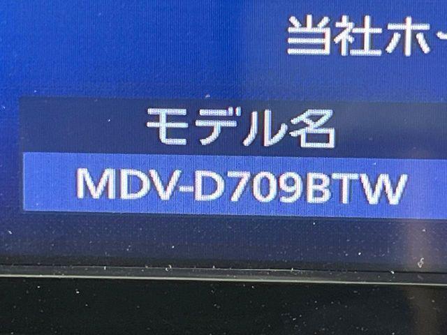キックス（新潟県長岡市）画像58