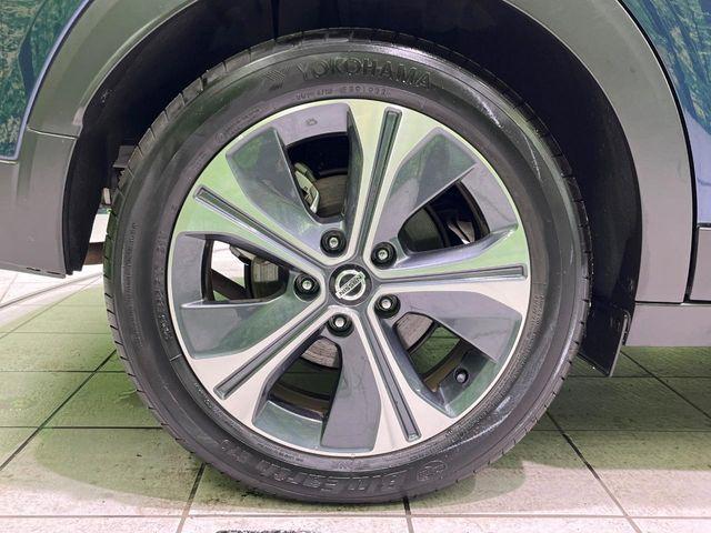 キックス（新潟県長岡市）画像60