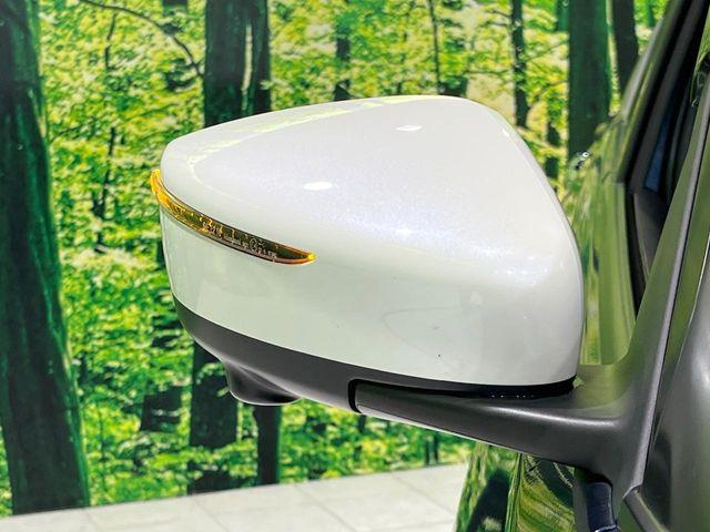 キックス（新潟県長岡市）画像63