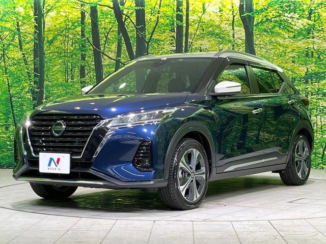 キックス（新潟県長岡市）画像64