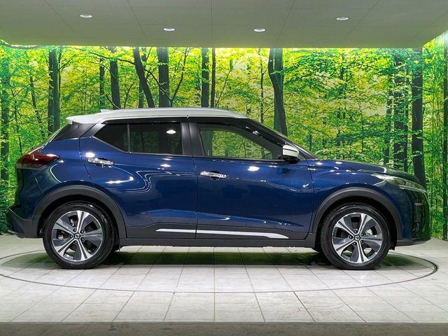 キックス（新潟県長岡市）画像65