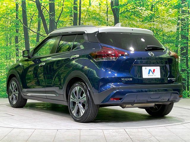 キックス（新潟県長岡市）画像66