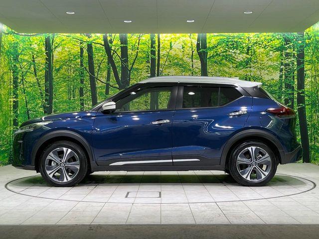 キックス（新潟県長岡市）画像67