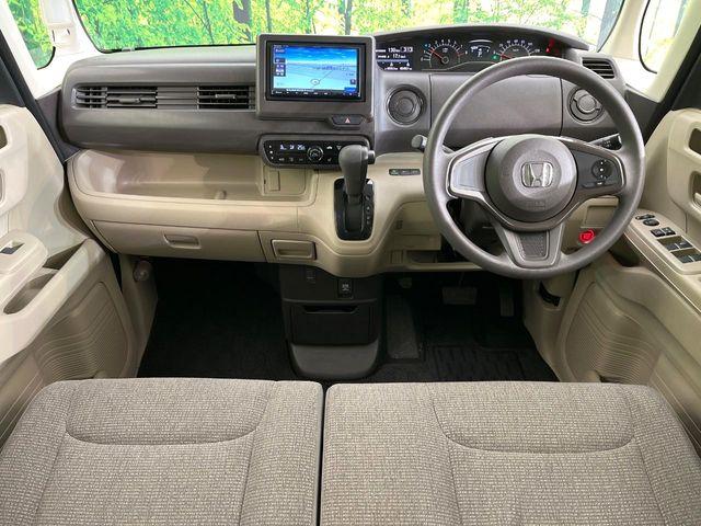 N_BOX(新潟県新潟市東区)