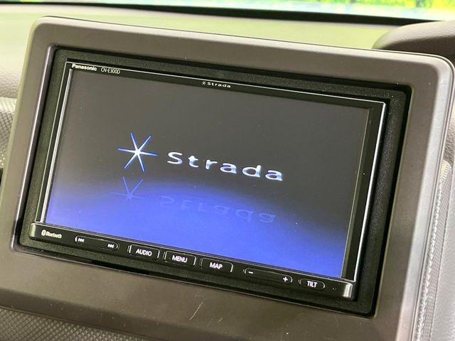 N_BOX(新潟県新潟市東区)