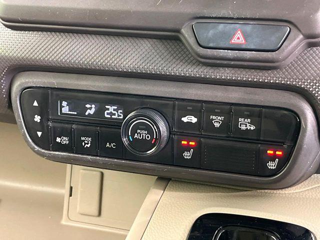 N_BOX(新潟県新潟市東区)