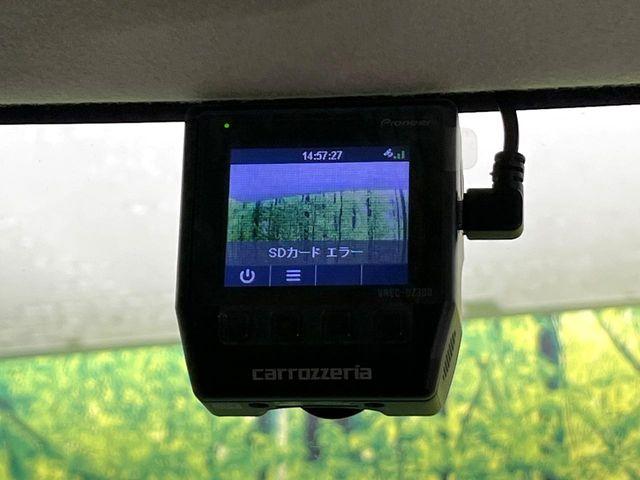 N_BOX(新潟県新潟市東区)