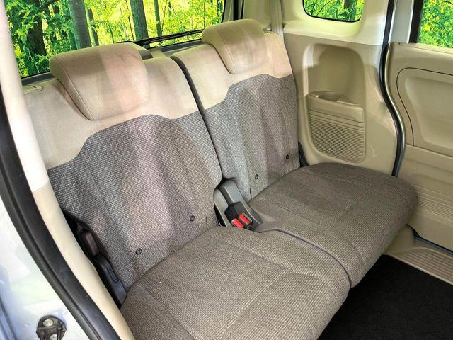 N_BOX(新潟県新潟市東区)