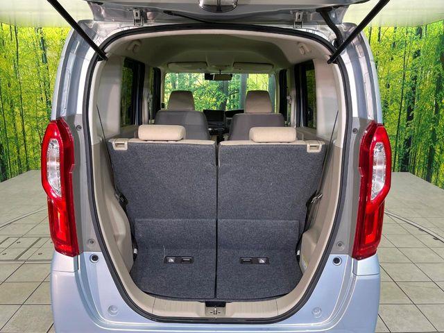 N_BOX(新潟県新潟市東区)