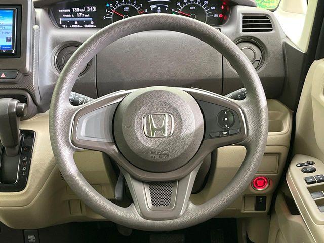 N_BOX(新潟県新潟市東区)