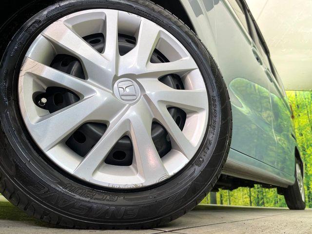 N_BOX(新潟県新潟市東区)