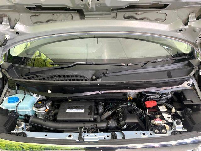 N_BOX(新潟県新潟市東区)