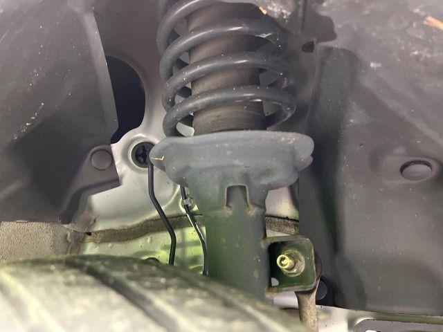 N_BOX(新潟県新潟市東区)