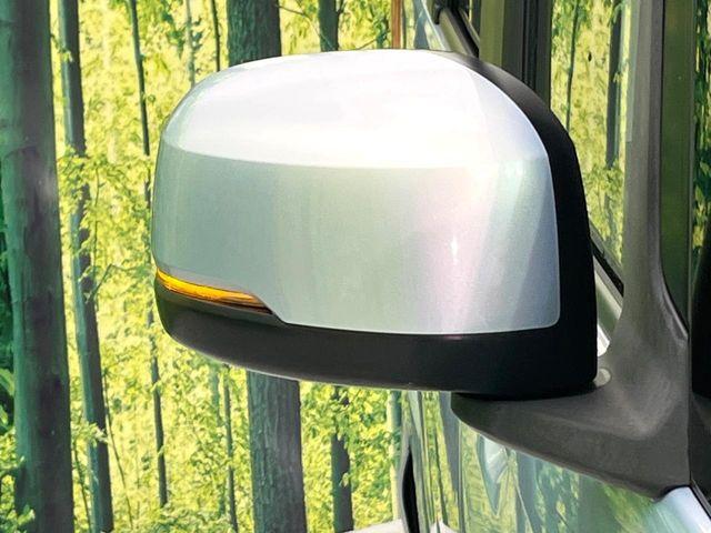 N_BOX(新潟県新潟市東区)