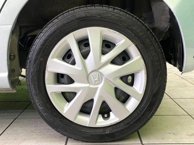 N_BOX(新潟県新潟市東区)