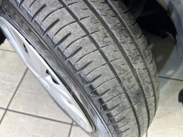 N_BOX(新潟県新潟市東区)