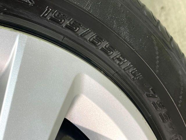 N_BOX(新潟県新潟市東区)