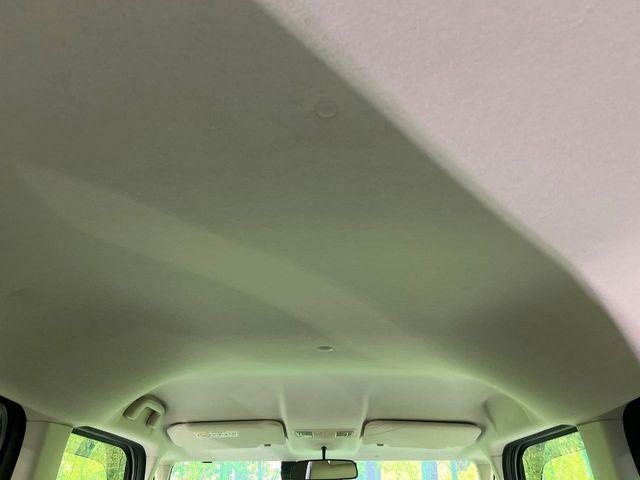 N_BOX(新潟県新潟市東区)