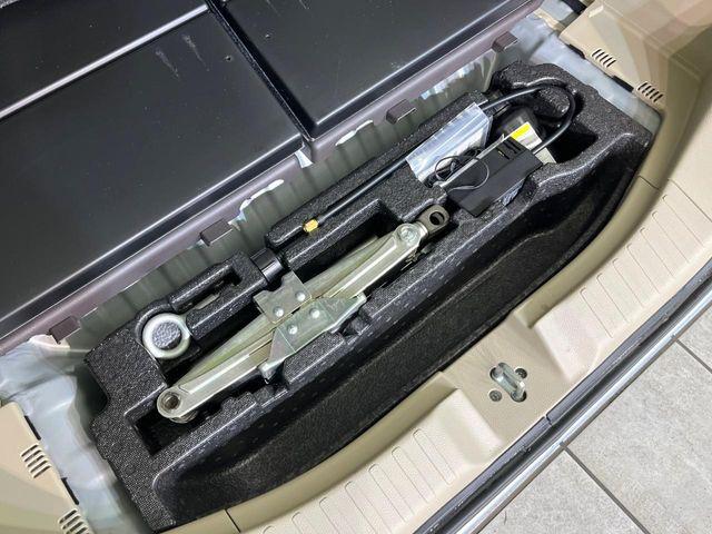 N_BOX(新潟県新潟市東区)