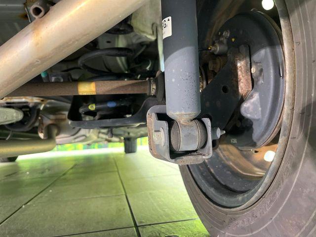 N_BOX(新潟県新潟市東区)