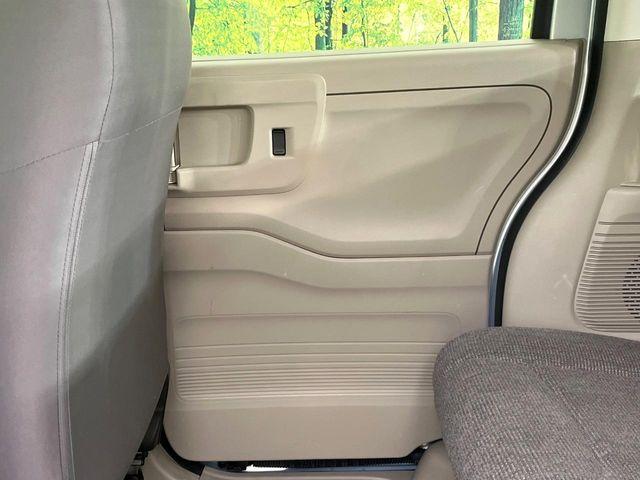 N_BOX(新潟県新潟市東区)