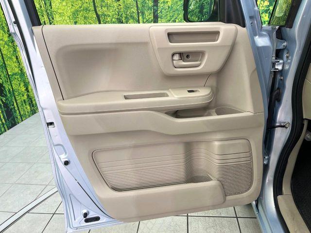 N_BOX(新潟県新潟市東区)