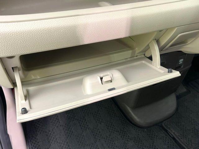 N_BOX(新潟県新潟市東区)