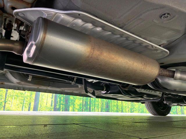 N_BOX(新潟県新潟市東区)