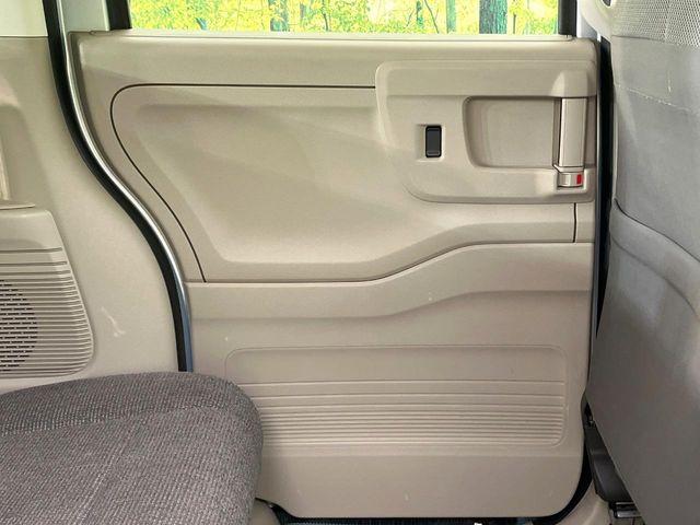 N_BOX(新潟県新潟市東区)