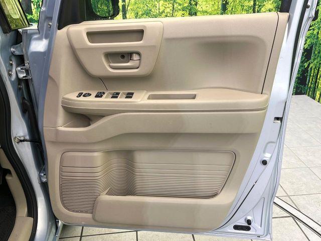 N_BOX(新潟県新潟市東区)