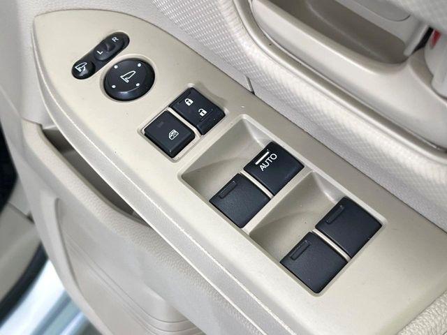 N_BOX(新潟県新潟市東区)