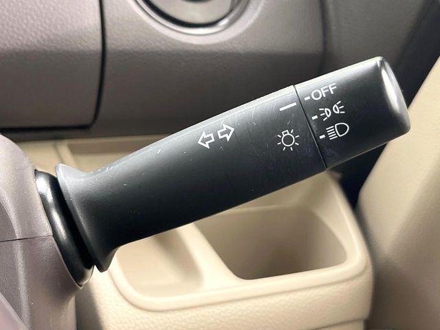 N_BOX(新潟県新潟市東区)