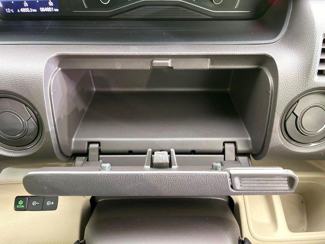 N_BOX(新潟県新潟市東区)