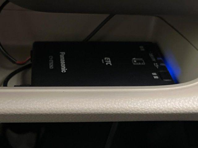 N_BOX(新潟県新潟市東区)