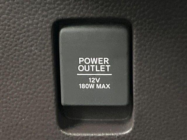 N_BOX(新潟県新潟市東区)