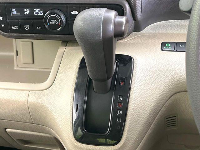 N_BOX(新潟県新潟市東区)