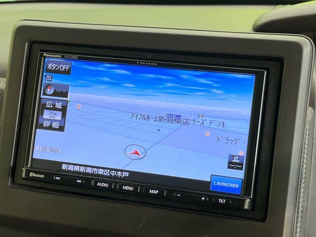 N_BOX(新潟県新潟市東区)