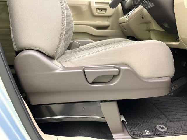 N_BOX(新潟県新潟市東区)