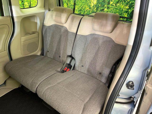 N_BOX(新潟県新潟市東区)