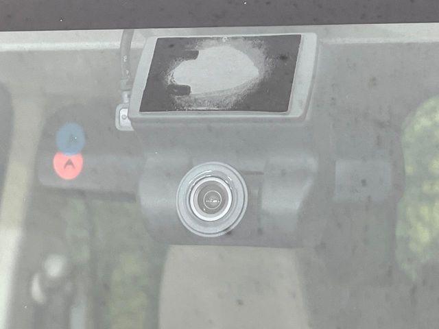 N_BOX(新潟県新潟市東区)