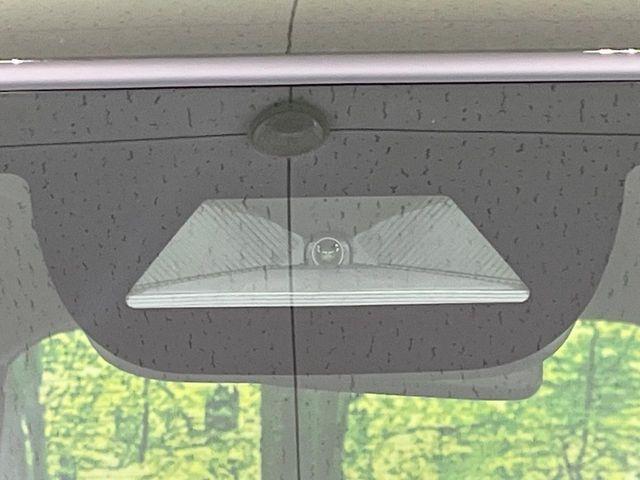 N＿BOXカスタム（新潟県長岡市）画像3