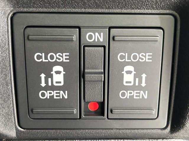 N＿BOXカスタム（新潟県長岡市）画像4